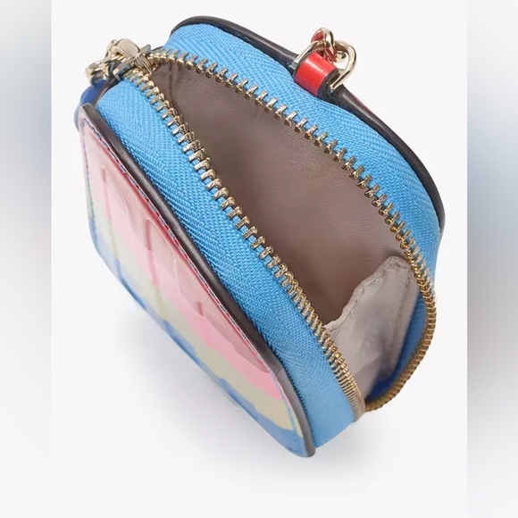 Kate spade Popsicle Coin Purse - Picture 6 of 7